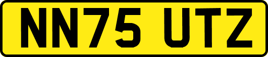 NN75UTZ