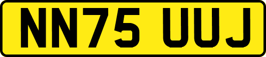 NN75UUJ
