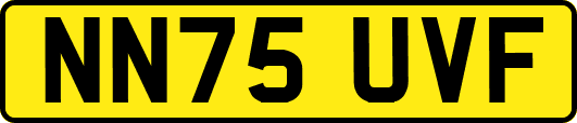 NN75UVF