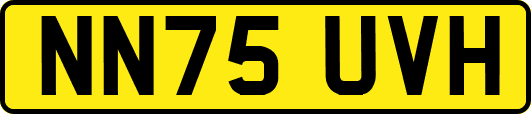 NN75UVH