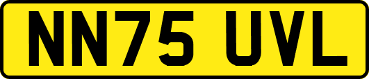 NN75UVL