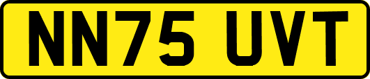 NN75UVT