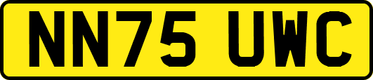 NN75UWC