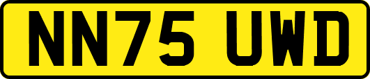 NN75UWD