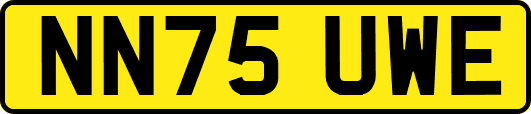 NN75UWE