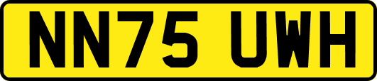 NN75UWH