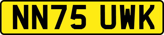 NN75UWK