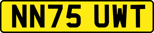 NN75UWT