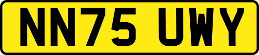 NN75UWY