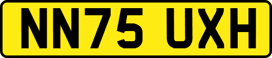 NN75UXH