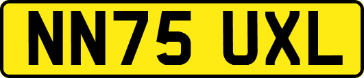 NN75UXL