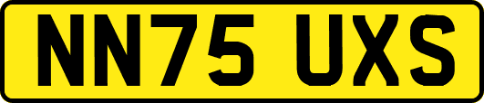 NN75UXS