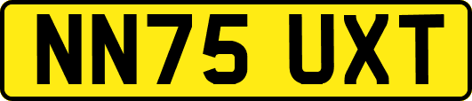 NN75UXT