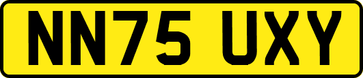 NN75UXY