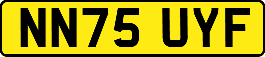 NN75UYF