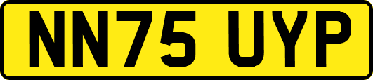 NN75UYP