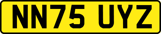NN75UYZ
