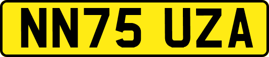 NN75UZA