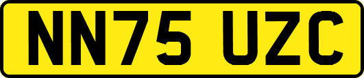 NN75UZC