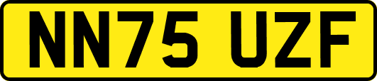 NN75UZF
