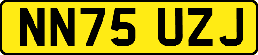NN75UZJ