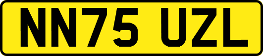NN75UZL