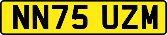 NN75UZM