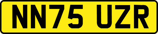 NN75UZR