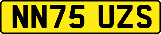 NN75UZS