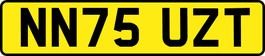NN75UZT
