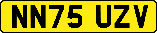 NN75UZV