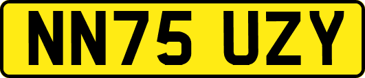NN75UZY