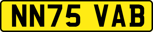 NN75VAB
