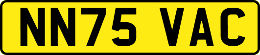 NN75VAC