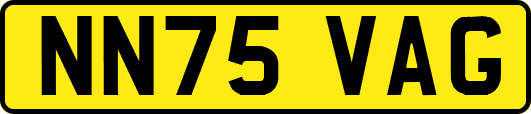 NN75VAG