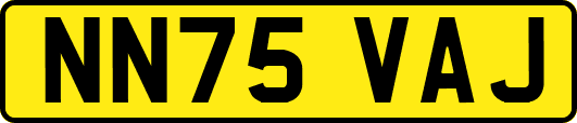 NN75VAJ