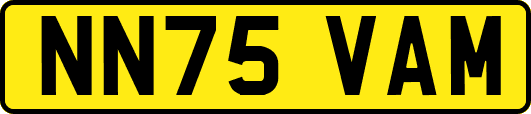 NN75VAM