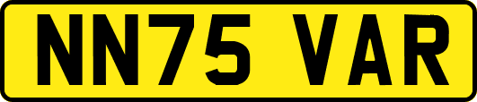 NN75VAR