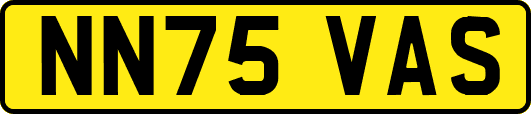 NN75VAS