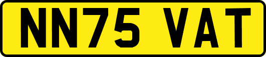 NN75VAT