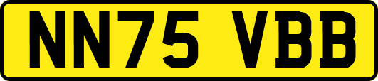NN75VBB