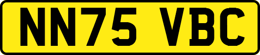 NN75VBC