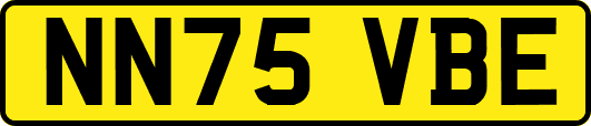 NN75VBE