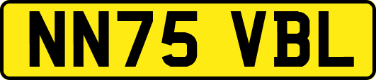 NN75VBL