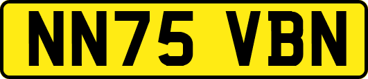 NN75VBN