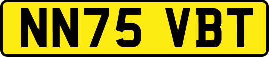 NN75VBT