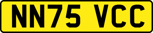 NN75VCC
