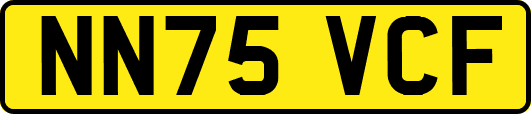 NN75VCF