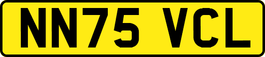 NN75VCL