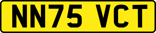 NN75VCT